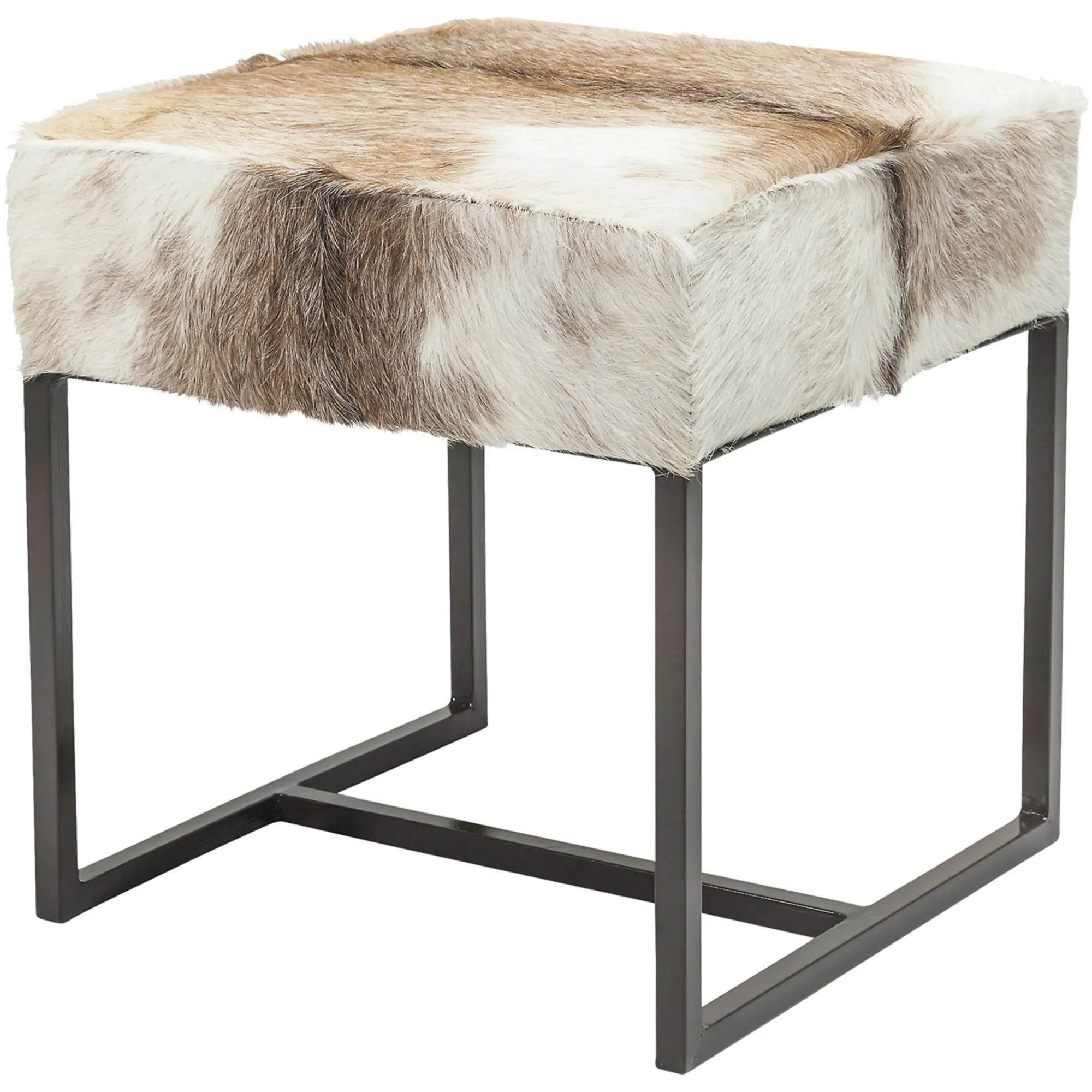 Shop Depot Kare Hocker Country