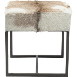 Shop Depot Kare Hocker Country