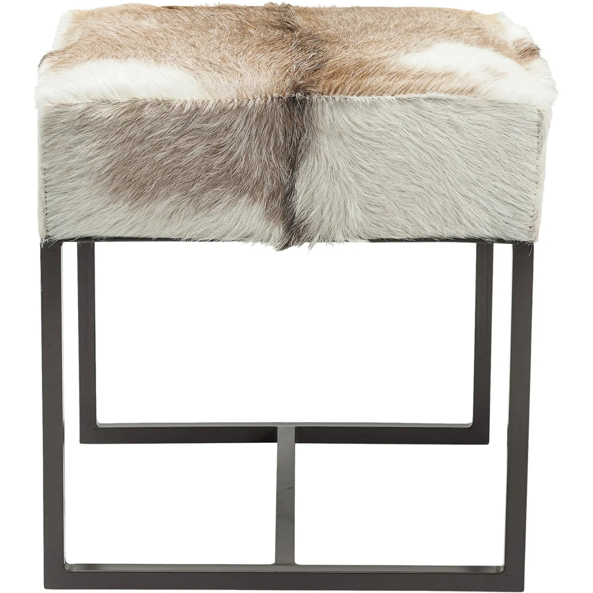 Shop Depot Kare Hocker Country