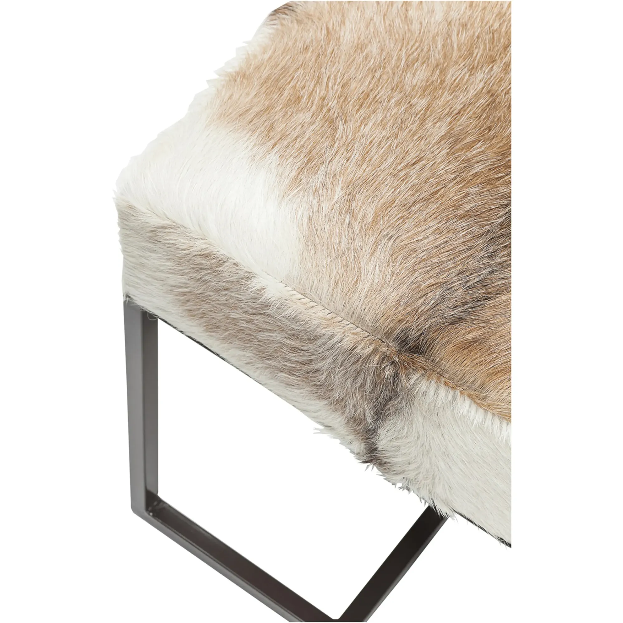 Shop Depot Kare Hocker Country