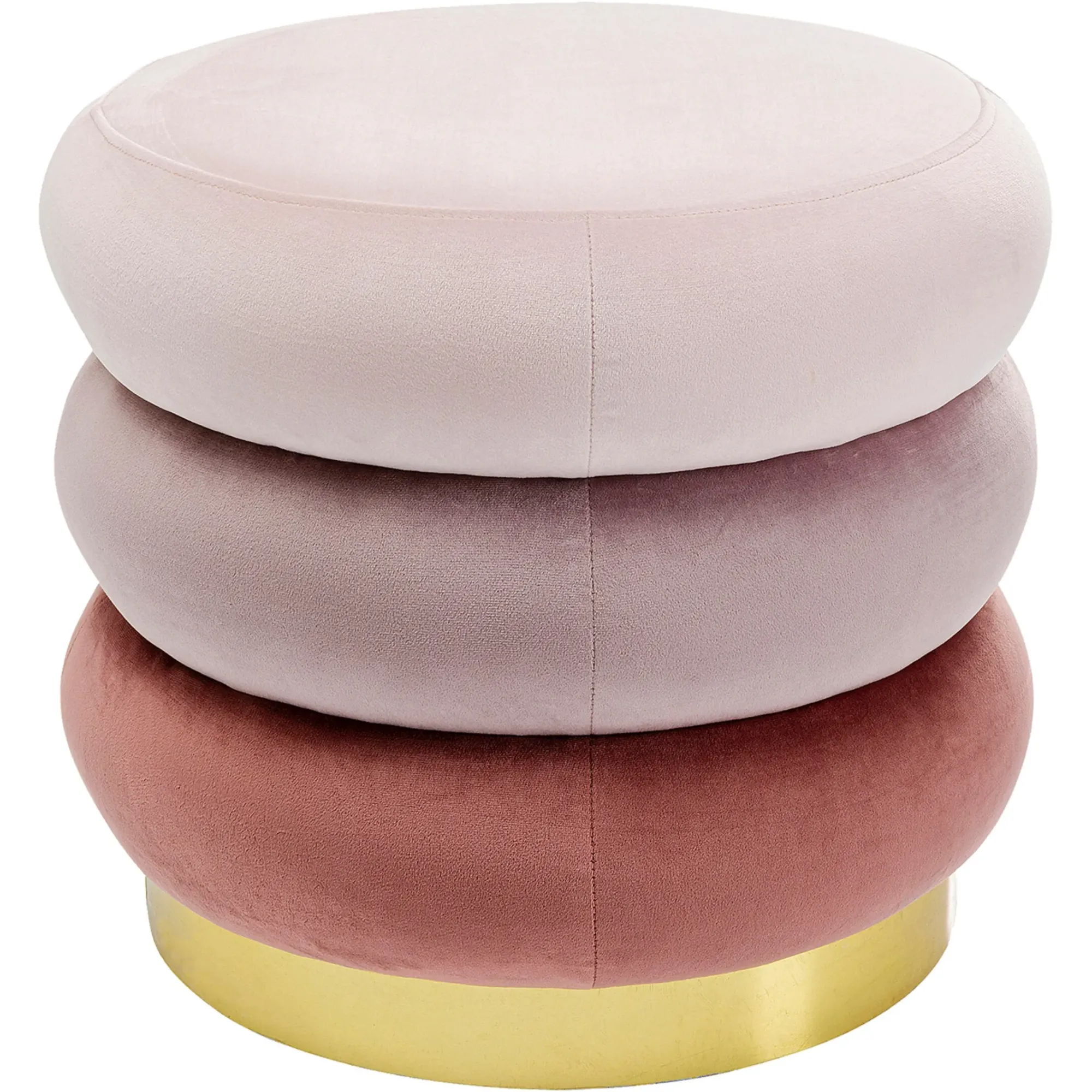 Hot Depot Kare Hocker Sandwich