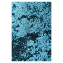 Kare Kissen Cannes^Depot Discount