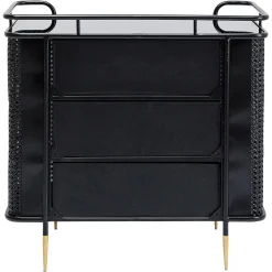 Shop Depot Kare Kommode Fence