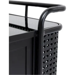 Shop Depot Kare Kommode Fence