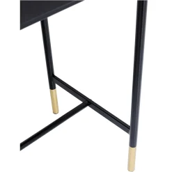 Shop Depot Kare Konsole Fence