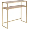 Sale Depot Kare Konsole Loft