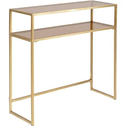 Sale Depot Kare Konsole Loft