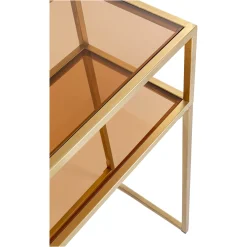 Sale Depot Kare Konsole Loft