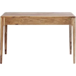 New Depot Kare Laptop-Schreibtisch Brooklyn