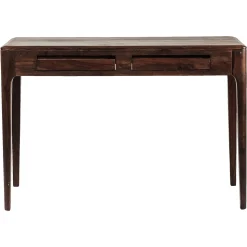 Sale Depot Kare Laptop-Schreibtisch Brooklyn
