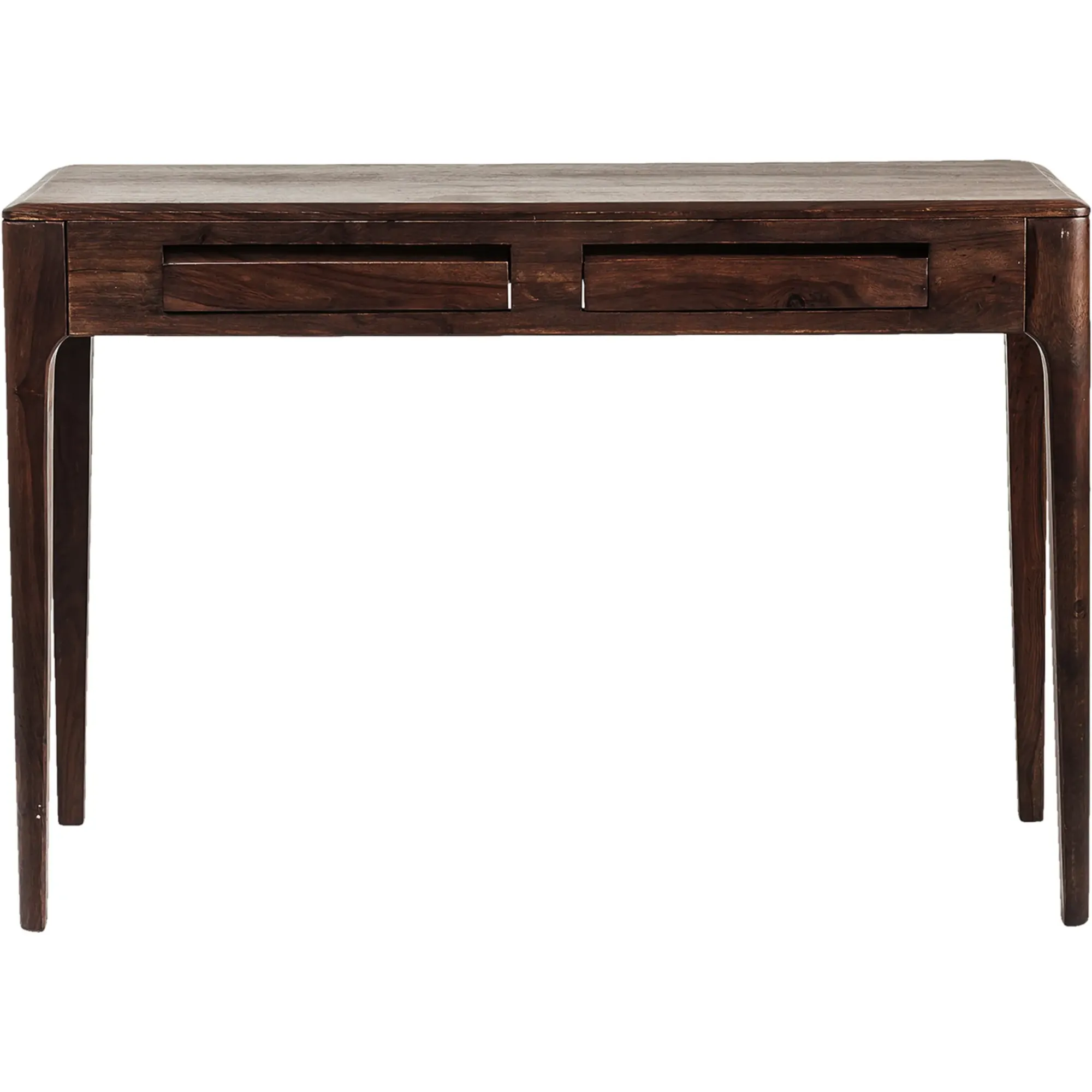 Sale Depot Kare Laptop-Schreibtisch Brooklyn