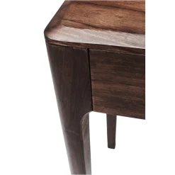 Sale Depot Kare Laptop-Schreibtisch Brooklyn