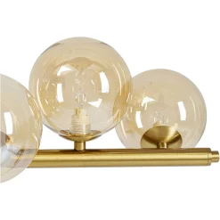 Store Depot Kare Led-Hangeleuchte Scala