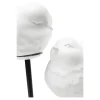 Kare Led-Tischleuchte Birds^Depot Best Sale