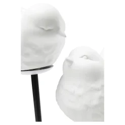 Kare Led-Tischleuchte Birds^Depot Best Sale