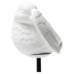 Kare Led-Tischleuchte Birds^Depot Best Sale