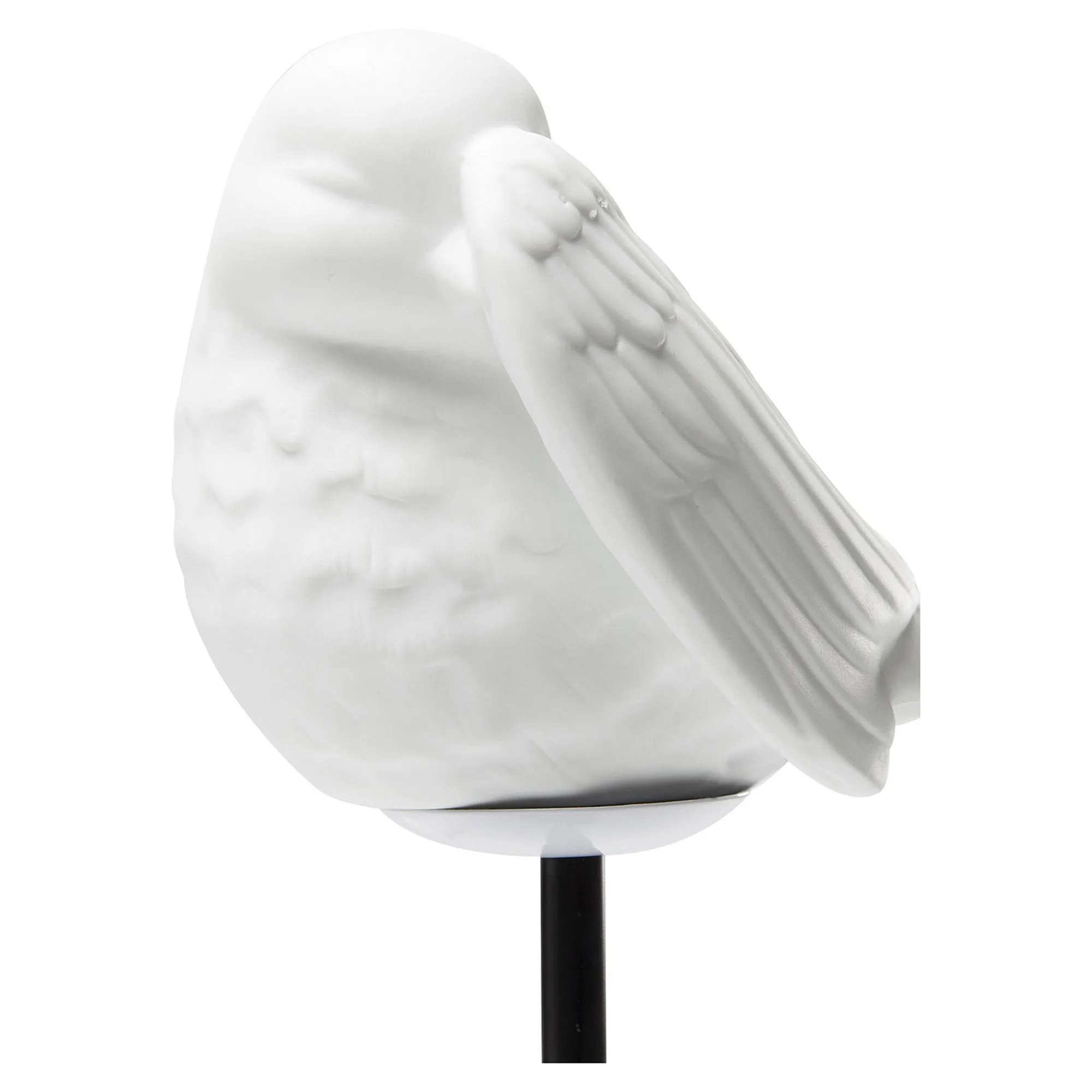 Kare Led-Tischleuchte Birds^Depot Best Sale