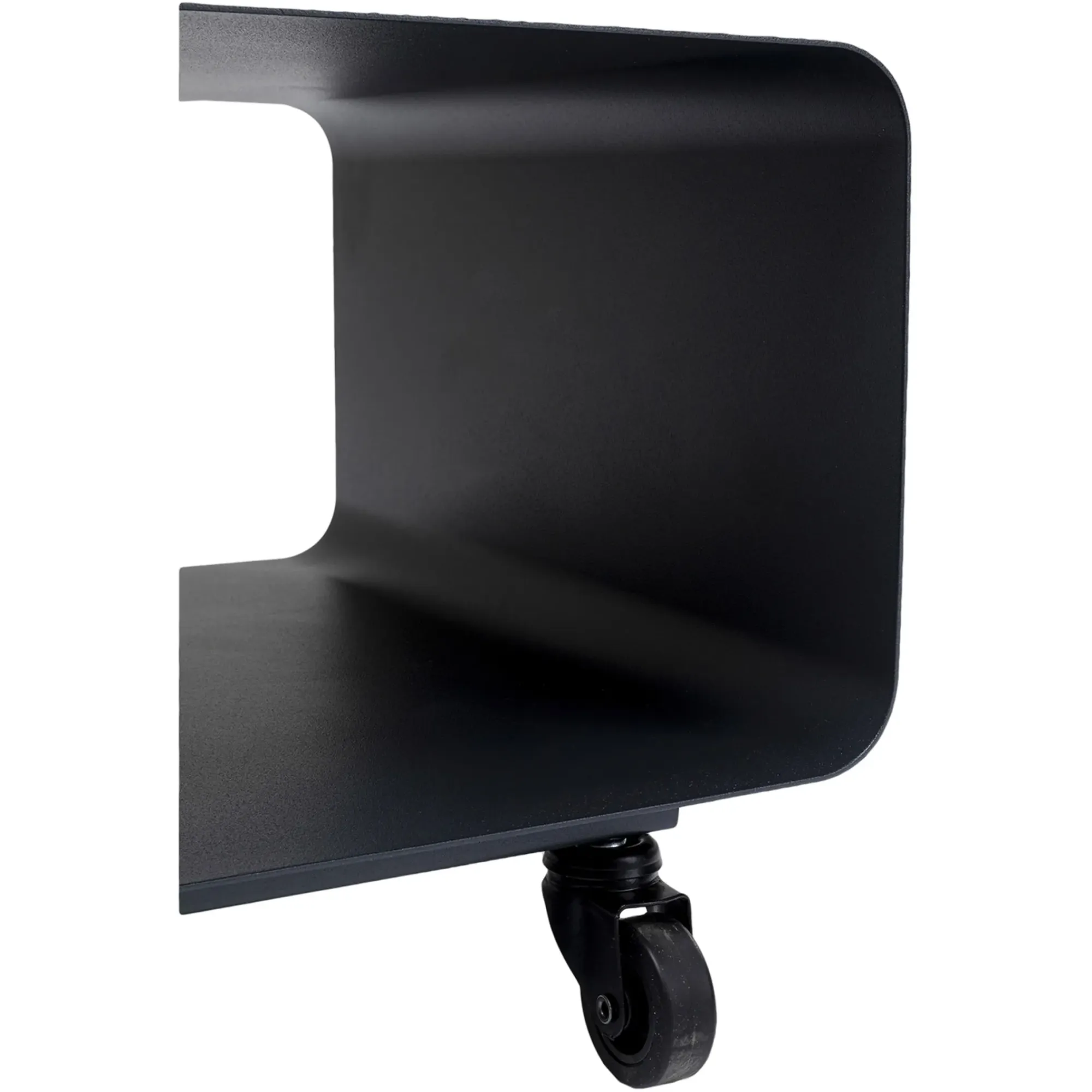 Flash Sale Depot Kare Lowboard Lounge Mobil, Rollbar
