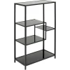 Flash Sale Depot Kare Regal Loft