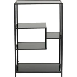 Flash Sale Depot Kare Regal Loft