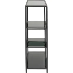 Flash Sale Depot Kare Regal Loft