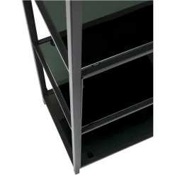 Flash Sale Depot Kare Regal Loft