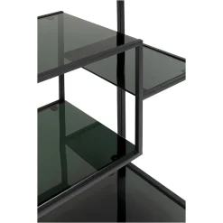 Flash Sale Depot Kare Regal Loft