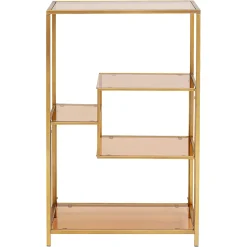 Cheap Depot Kare Regal Loft