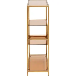 Cheap Depot Kare Regal Loft