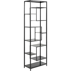 Online Depot Kare Regal Loft