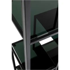 Online Depot Kare Regal Loft
