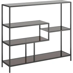 New Depot Kare Regal Loft
