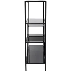 New Depot Kare Regal Loft