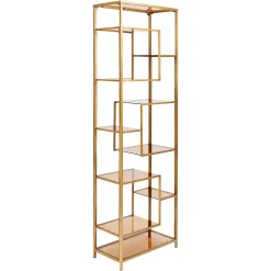 Shop Depot Kare Regal Loft