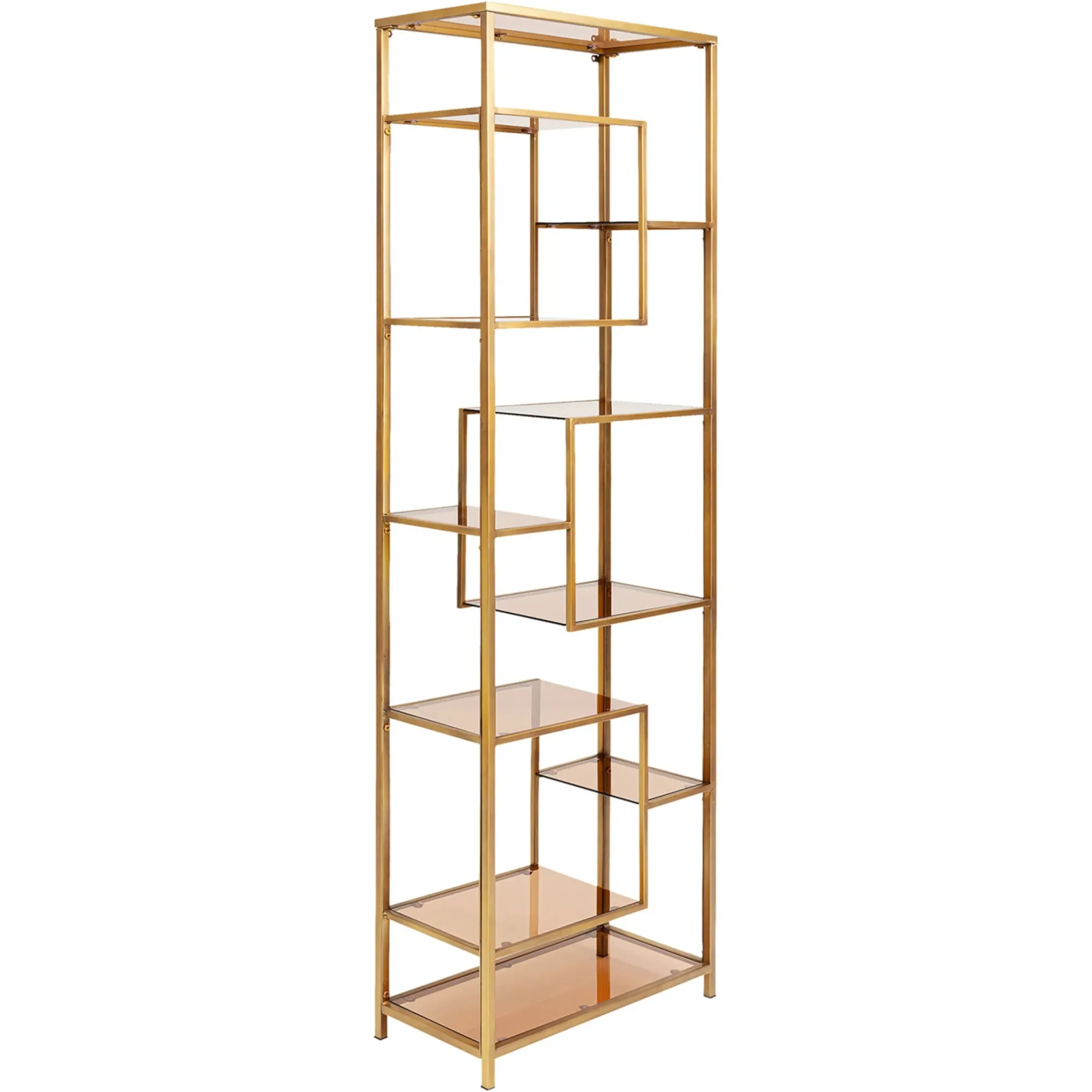 Shop Depot Kare Regal Loft