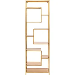 Shop Depot Kare Regal Loft