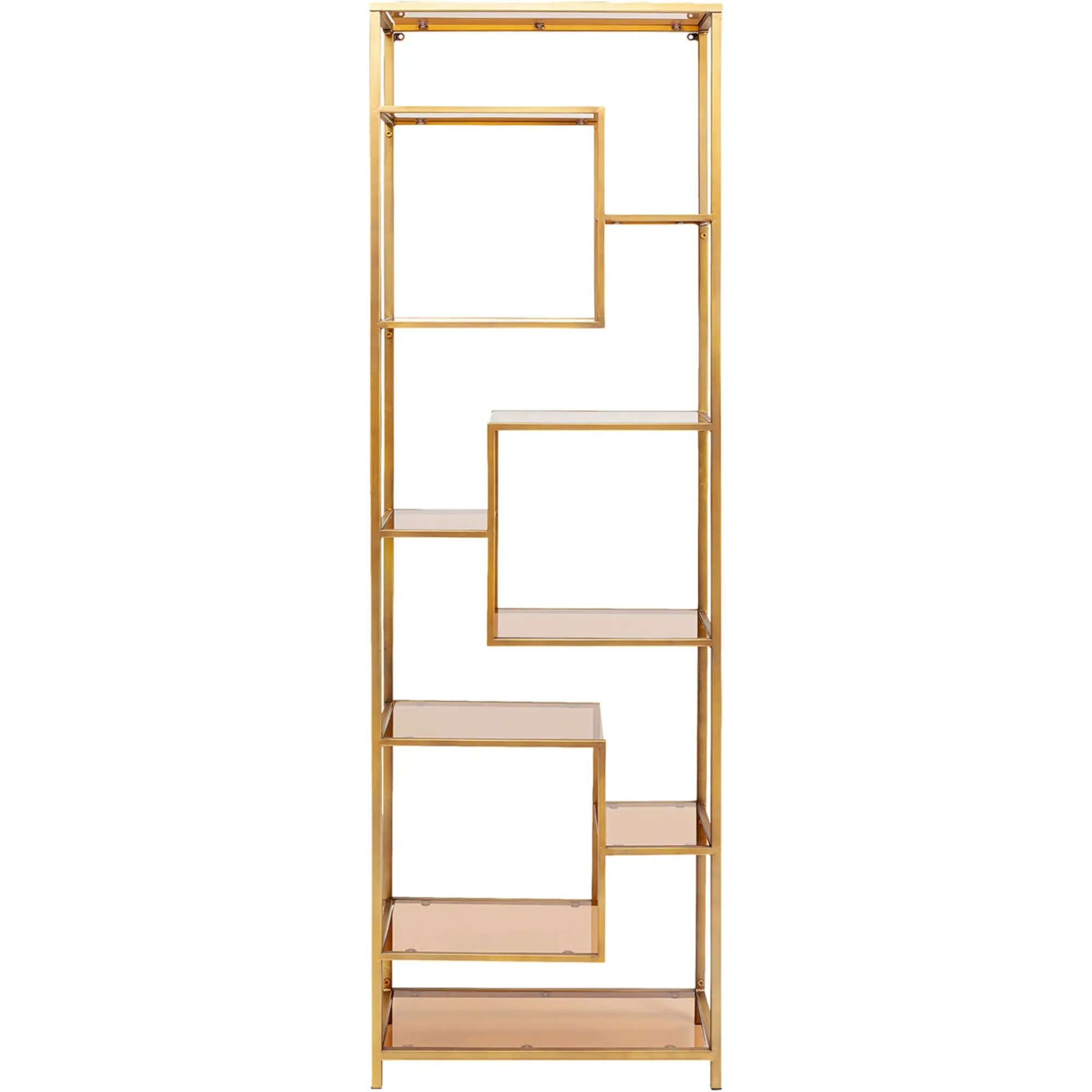Shop Depot Kare Regal Loft