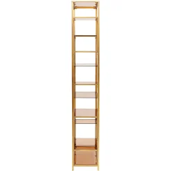 Shop Depot Kare Regal Loft