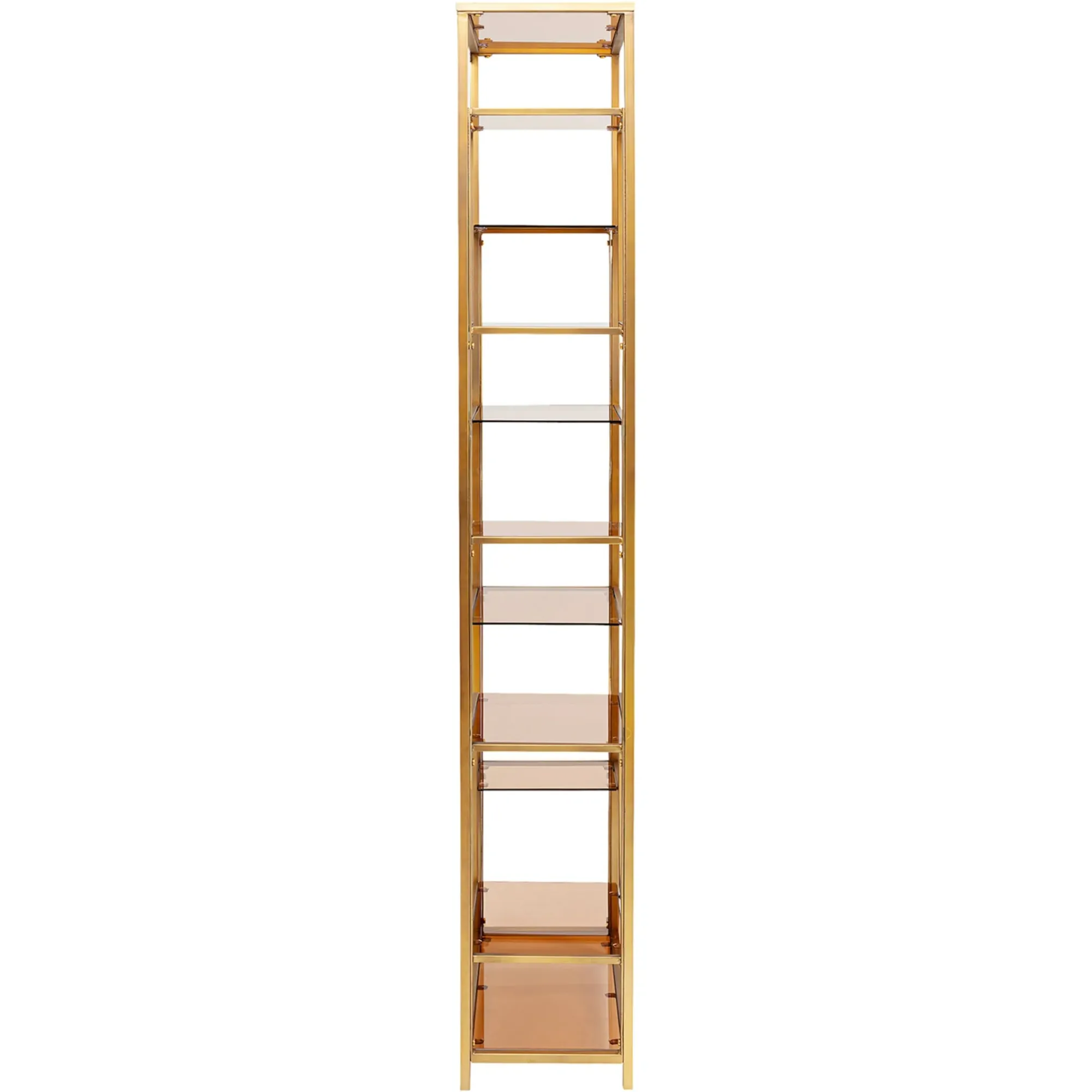 Shop Depot Kare Regal Loft