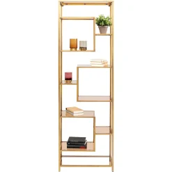 Shop Depot Kare Regal Loft