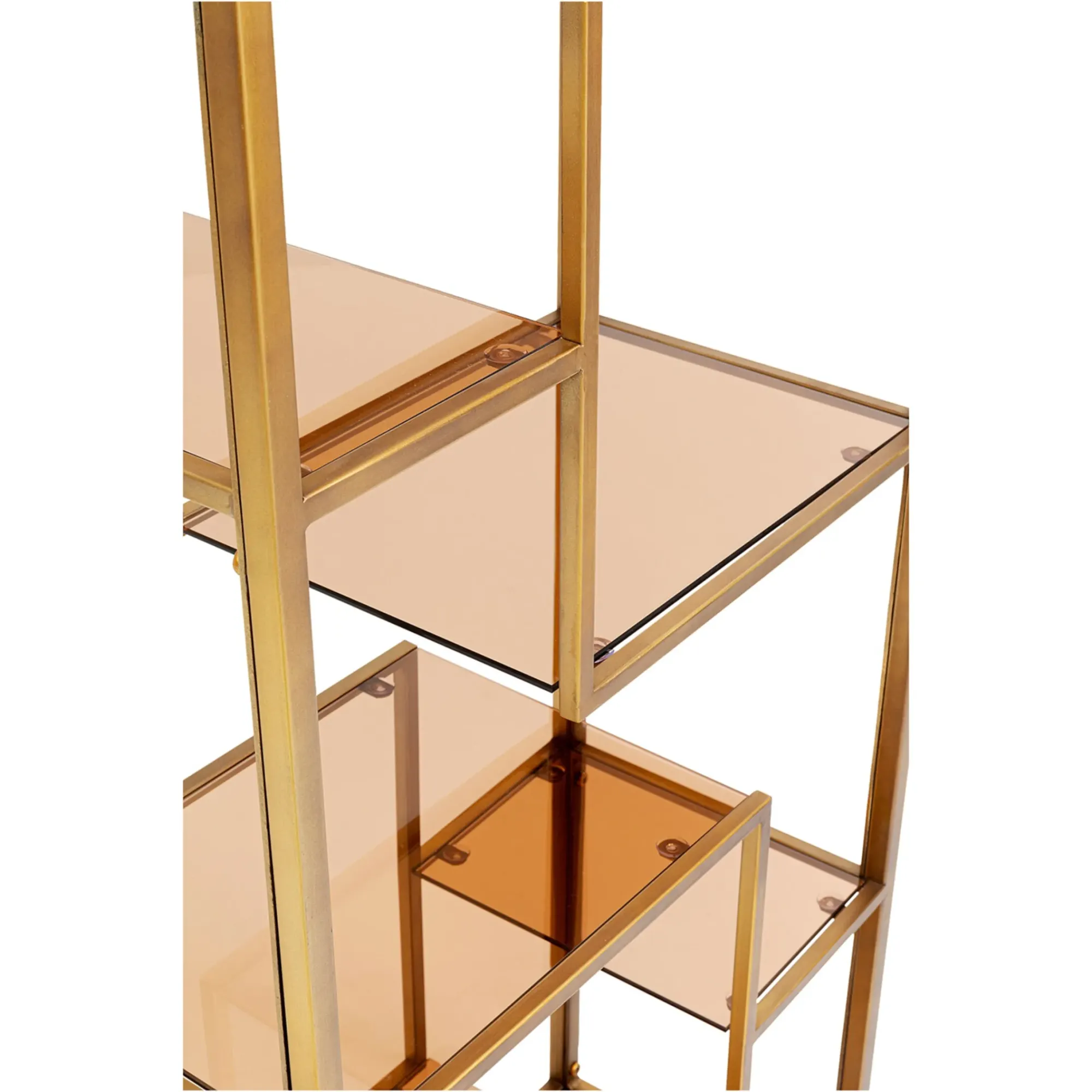 Shop Depot Kare Regal Loft