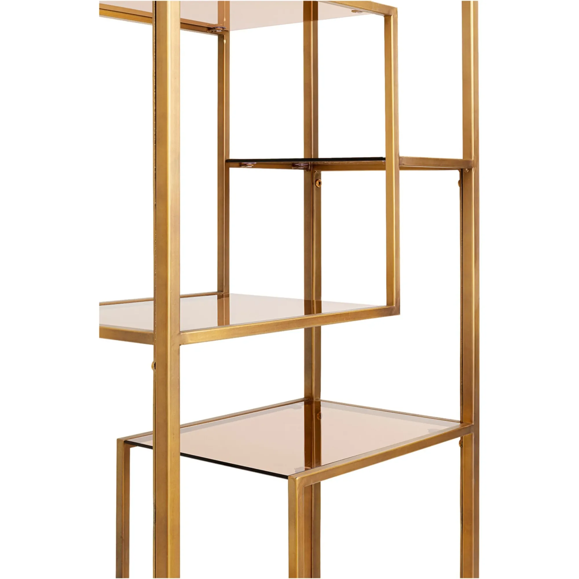 Shop Depot Kare Regal Loft