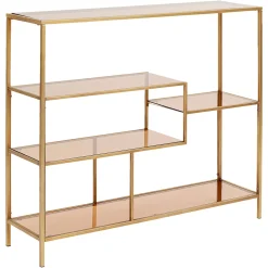 Online Depot Kare Regal Loft