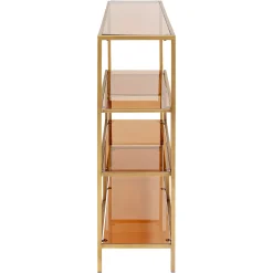 Online Depot Kare Regal Loft