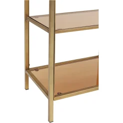 Online Depot Kare Regal Loft