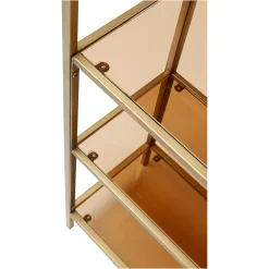 Online Depot Kare Regal Loft