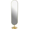 Flash Sale Depot Kare Standspiegel Curve