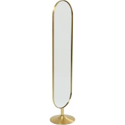 Flash Sale Depot Kare Standspiegel Curve