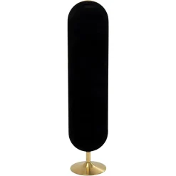 Flash Sale Depot Kare Standspiegel Curve