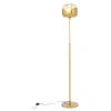 Kare Stehleuchte Golden Goblet^Depot Online